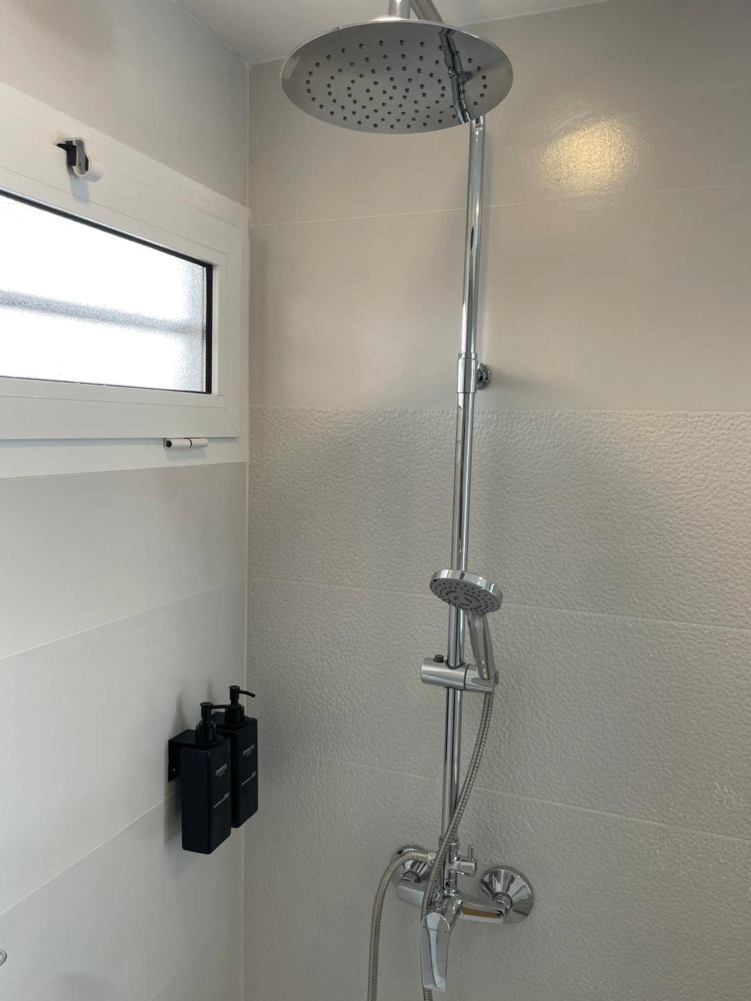 Bonanza Relax Home Benalmadena Luaran gambar