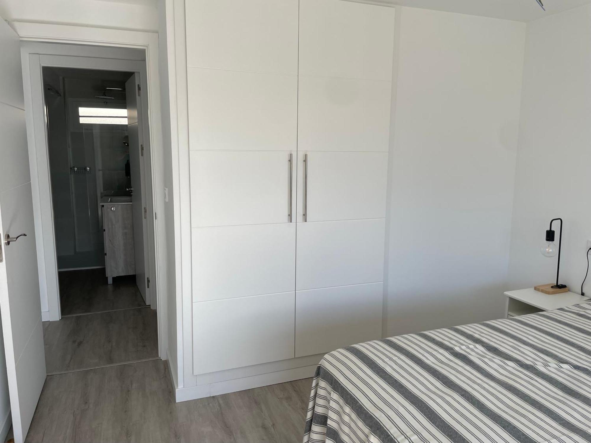 Bonanza Relax Home Benalmadena Luaran gambar
