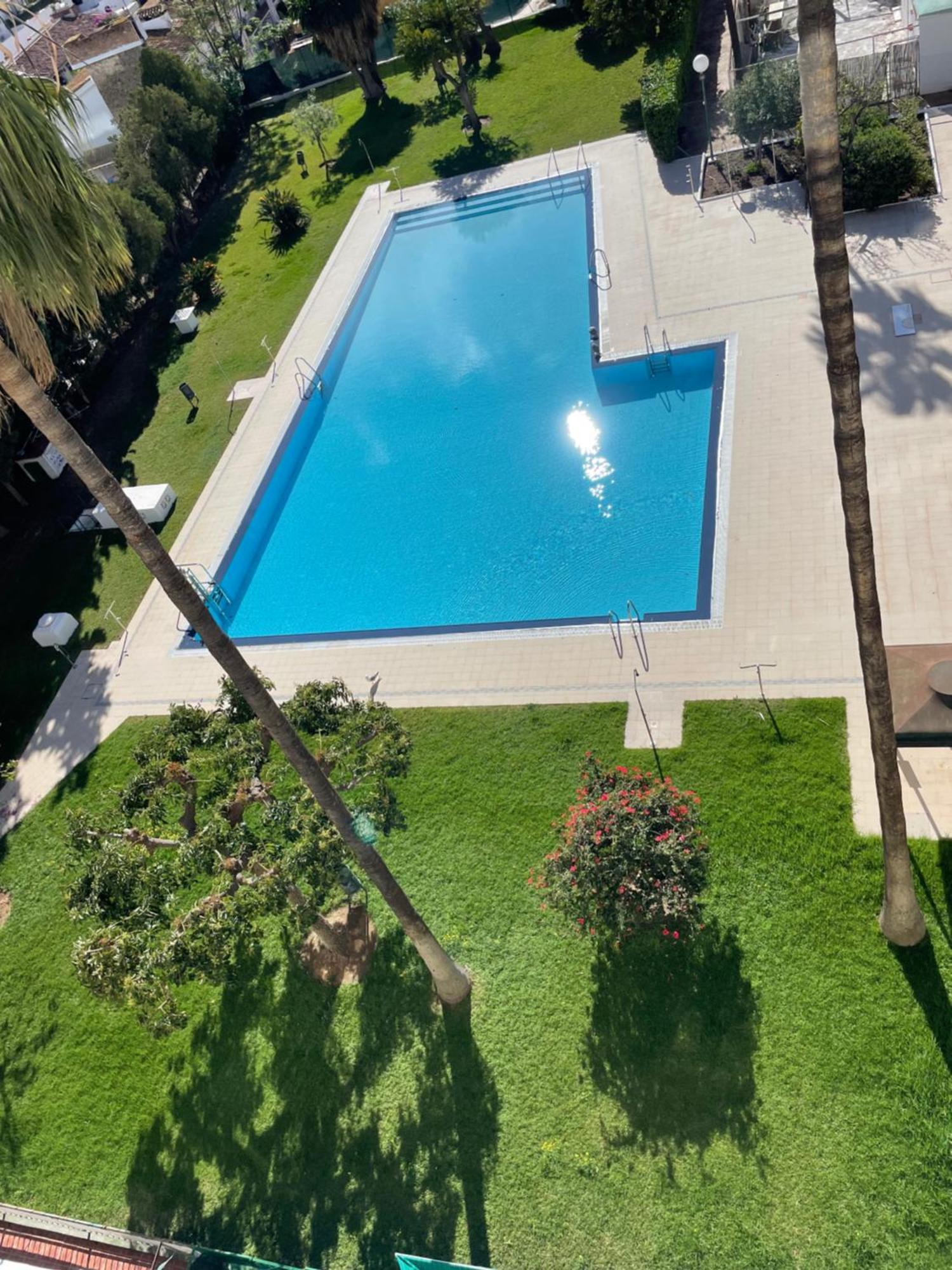 Bonanza Relax Home Benalmadena Luaran gambar