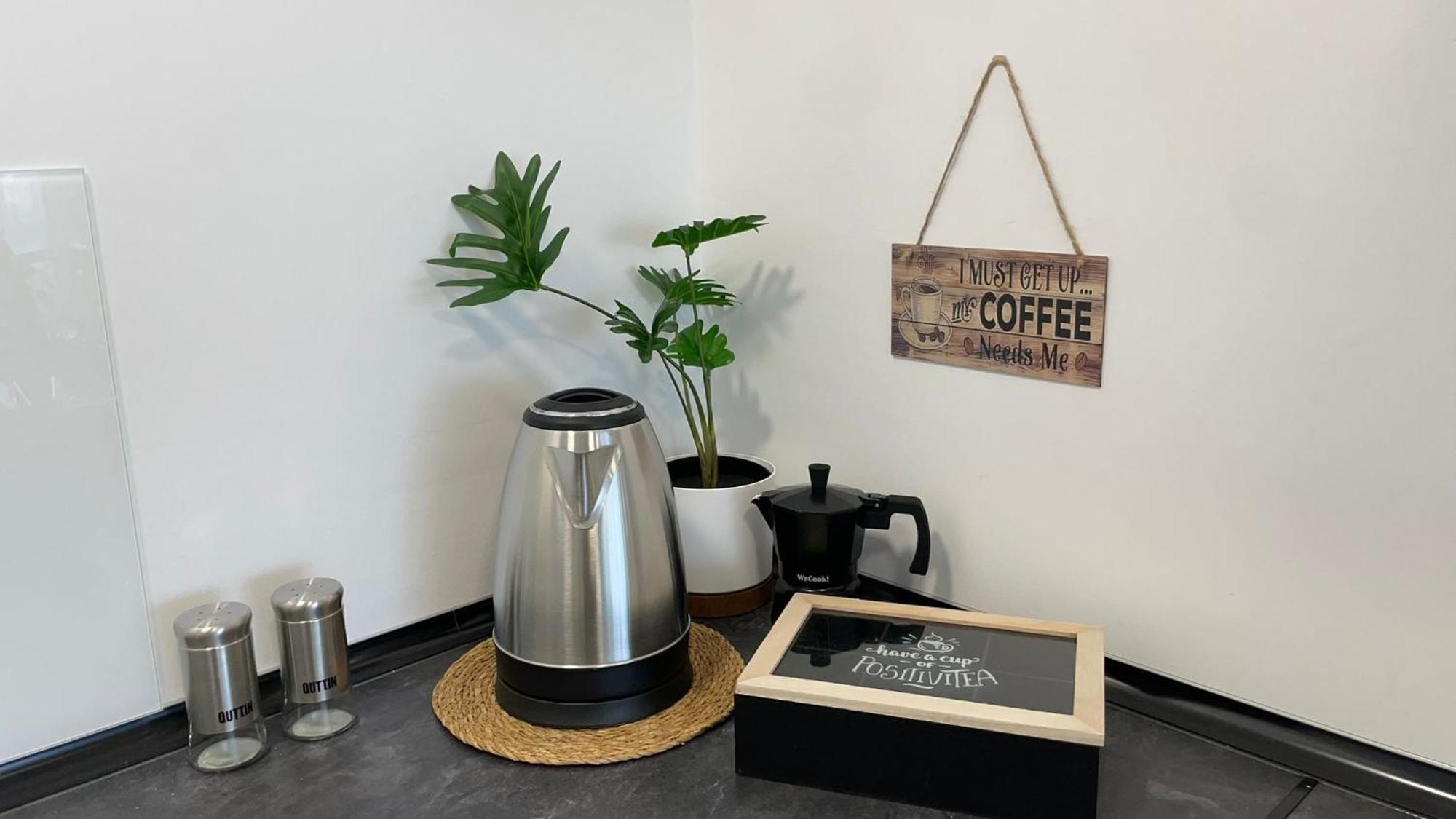 Bonanza Relax Home Benalmadena Luaran gambar