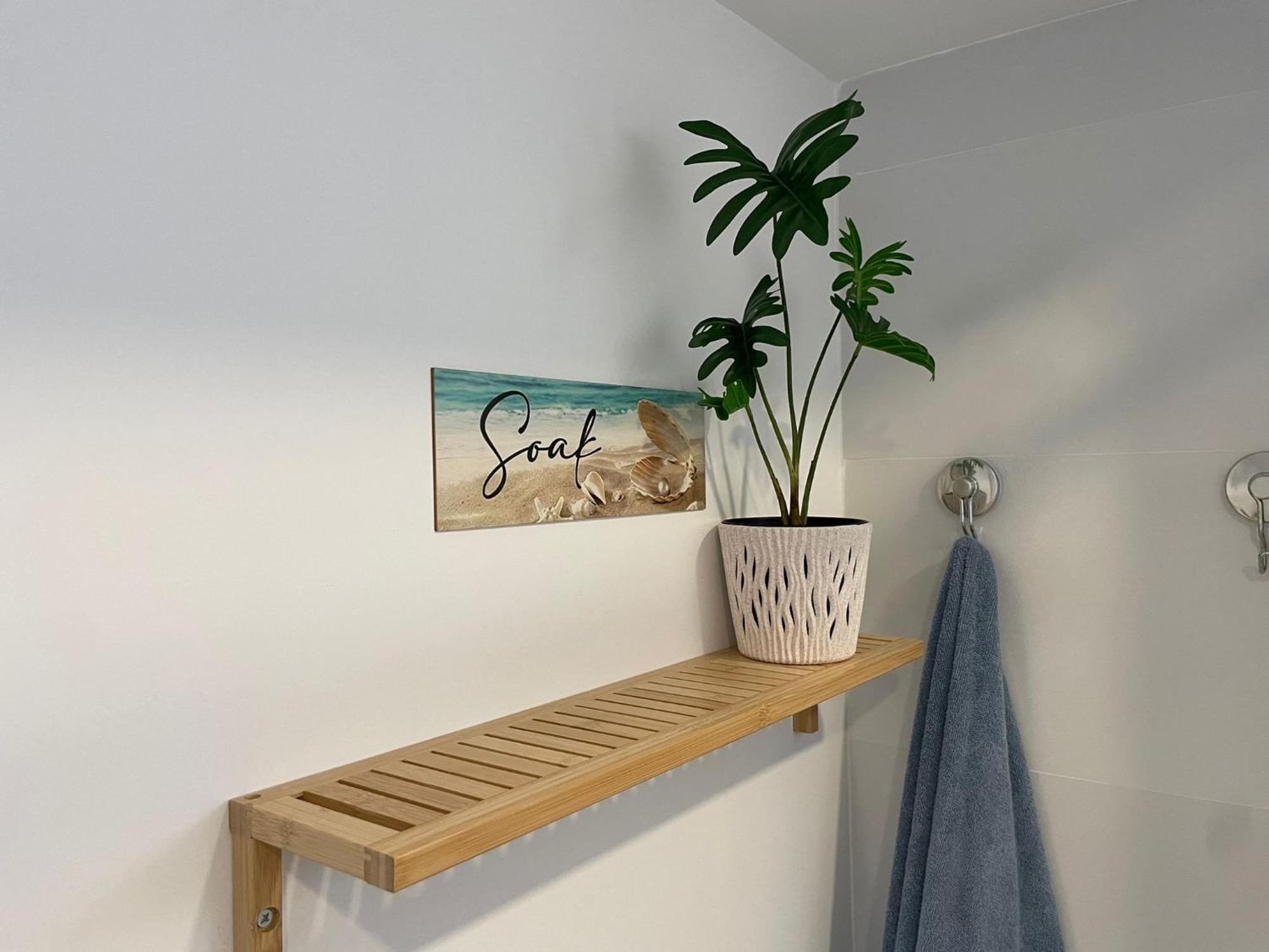 Bonanza Relax Home Benalmadena Luaran gambar